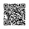 Open WeChat, use [Scan] to scan the QR code, then send the web                                                                    page to friends or share to Moments