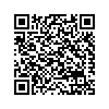 Open WeChat, use [Scan] to scan the QR code, then send the web                                                                    page to friends or share to Moments
