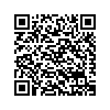 Open WeChat, use [Scan] to scan the QR code, then send the web                                                                    page to friends or share to Moments