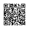 Open WeChat, use [Scan] to scan the QR code, then send the web                                                                    page to friends or share to Moments