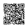 Open WeChat, use [Scan] to scan the QR code, then send the web                                                                    page to friends or share to Moments