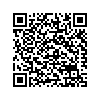 Open WeChat, use [Scan] to scan the QR code, then send the web                                                                    page to friends or share to Moments