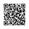 Open WeChat, use [Scan] to scan the QR code, then send the web                                                                    page to friends or share to Moments