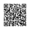 Open WeChat, use [Scan] to scan the QR code, then send the web                                                                    page to friends or share to Moments