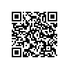 Open WeChat, use [Scan] to scan the QR code, then send the web                                                                    page to friends or share to Moments