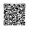 Open WeChat, use [Scan] to scan the QR code, then send the web                                                                    page to friends or share to Moments