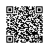 Open WeChat, use [Scan] to scan the QR code, then send the web                                                                    page to friends or share to Moments