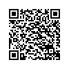 Open WeChat, use [Scan] to scan the QR code, then send the web                                                                    page to friends or share to Moments