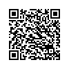 Open WeChat, use [Scan] to scan the QR code, then send the web                                                                    page to friends or share to Moments