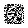 Open WeChat, use [Scan] to scan the QR code, then send the web                                                                    page to friends or share to Moments