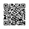 Open WeChat, use [Scan] to scan the QR code, then send the web                                                                    page to friends or share to Moments