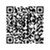 Open WeChat, use [Scan] to scan the QR code, then send the web                                                                    page to friends or share to Moments