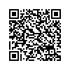 Open WeChat, use [Scan] to scan the QR code, then send the web                                                                    page to friends or share to Moments