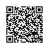 Open WeChat, use [Scan] to scan the QR code, then send the web                                                                    page to friends or share to Moments
