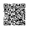 Open WeChat, use [Scan] to scan the QR code, then send the web                                                                    page to friends or share to Moments