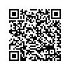 Open WeChat, use [Scan] to scan the QR code, then send the web                                                                    page to friends or share to Moments