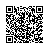 Open WeChat, use [Scan] to scan the QR code, then send the web                                                                    page to friends or share to Moments