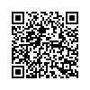 Open WeChat, use [Scan] to scan the QR code, then send the web                                                                    page to friends or share to Moments