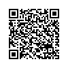 Open WeChat, use [Scan] to scan the QR code, then send the web                                                                    page to friends or share to Moments