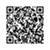 Open WeChat, use [Scan] to scan the QR code, then send the web                                                                    page to friends or share to Moments