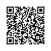 Open WeChat, use [Scan] to scan the QR code, then send the web                                                                    page to friends or share to Moments