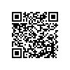 Open WeChat, use [Scan] to scan the QR code, then send the web                                                                    page to friends or share to Moments