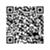 Open WeChat, use [Scan] to scan the QR code, then send the web                                                                    page to friends or share to Moments