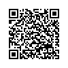 Open WeChat, use [Scan] to scan the QR code, then send the web                                                                    page to friends or share to Moments