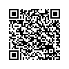 Open WeChat, use [Scan] to scan the QR code, then send the web                                                                    page to friends or share to Moments