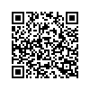 Open WeChat, use [Scan] to scan the QR code, then send the web                                                                    page to friends or share to Moments