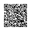 Open WeChat, use [Scan] to scan the QR code, then send the web                                                                    page to friends or share to Moments