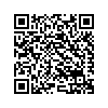 Open WeChat, use [Scan] to scan the QR code, then send the web                                                                    page to friends or share to Moments