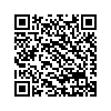 Open WeChat, use [Scan] to scan the QR code, then send the web                                                                    page to friends or share to Moments