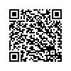 Open WeChat, use [Scan] to scan the QR code, then send the web                                                                    page to friends or share to Moments