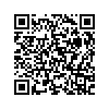 Open WeChat, use [Scan] to scan the QR code, then send the web                                                                    page to friends or share to Moments
