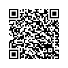 Open WeChat, use [Scan] to scan the QR code, then send the web                                                                    page to friends or share to Moments