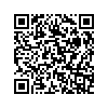 Open WeChat, use [Scan] to scan the QR code, then send the web                                                                    page to friends or share to Moments