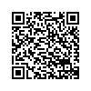 Open WeChat, use [Scan] to scan the QR code, then send the web                                                                    page to friends or share to Moments