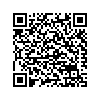 Open WeChat, use [Scan] to scan the QR code, then send the web                                                                    page to friends or share to Moments