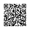 Open WeChat, use [Scan] to scan the QR code, then send the web                                                                    page to friends or share to Moments