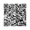 Open WeChat, use [Scan] to scan the QR code, then send the web                                                                    page to friends or share to Moments