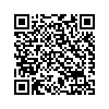 Open WeChat, use [Scan] to scan the QR code, then send the web                                                                    page to friends or share to Moments