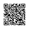 Open WeChat, use [Scan] to scan the QR code, then send the web                                                                    page to friends or share to Moments