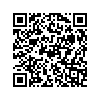 Open WeChat, use [Scan] to scan the QR code, then send the web                                                                    page to friends or share to Moments