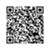 Open WeChat, use [Scan] to scan the QR code, then send the web                                                                    page to friends or share to Moments