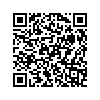 Open WeChat, use [Scan] to scan the QR code, then send the web                                                                    page to friends or share to Moments