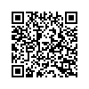 Open WeChat, use [Scan] to scan the QR code, then send the web                                                                    page to friends or share to Moments