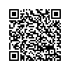 Open WeChat, use [Scan] to scan the QR code, then send the web                                                                    page to friends or share to Moments