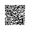 Open WeChat, use [Scan] to scan the QR code, then send the web                                                                    page to friends or share to Moments