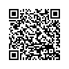Open WeChat, use [Scan] to scan the QR code, then send the web                                                                    page to friends or share to Moments